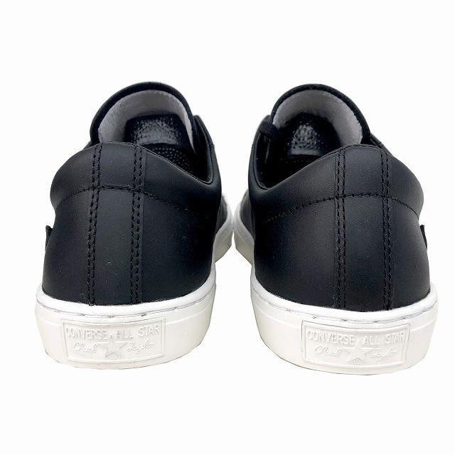 ALL STAR COUPE 送料無料 コンバース 限定モデル converse