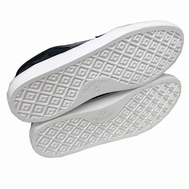 ALL STAR COUPE 送料無料 コンバース 限定モデル converse