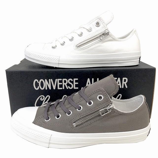 耐熱 二層 足あとぐらす (M) コンバース スニーカー CONVERSE ALL STAR 100 Z OX 通販 ☆レア!!☆ABS 神奈川県ボウリング場協会記念ボール 14ポンド
