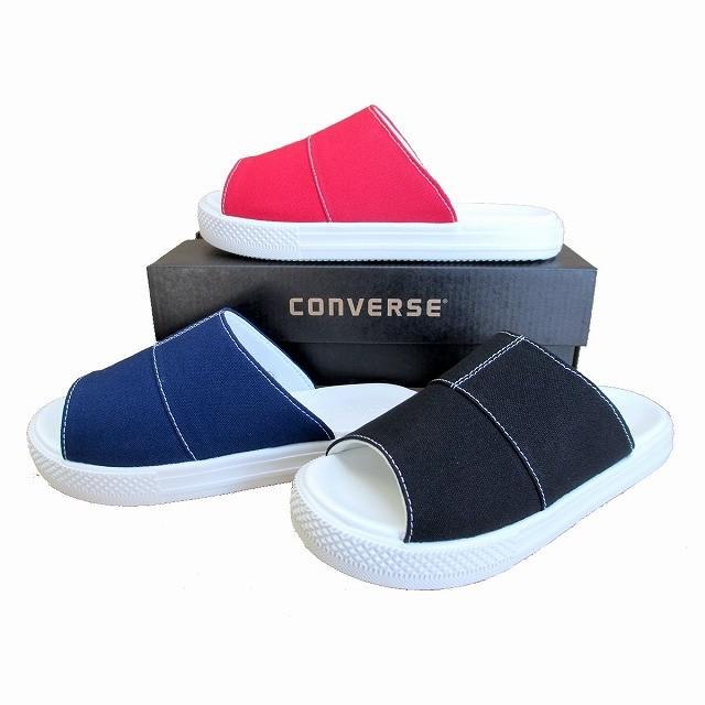 CONVERSE コンバース オールスター 限定モデル converse CV
