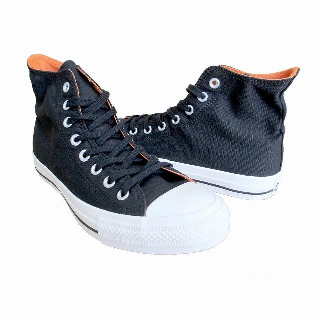 CONVERSE（コンバース） 限定モデル オールスター ミルカラー HI