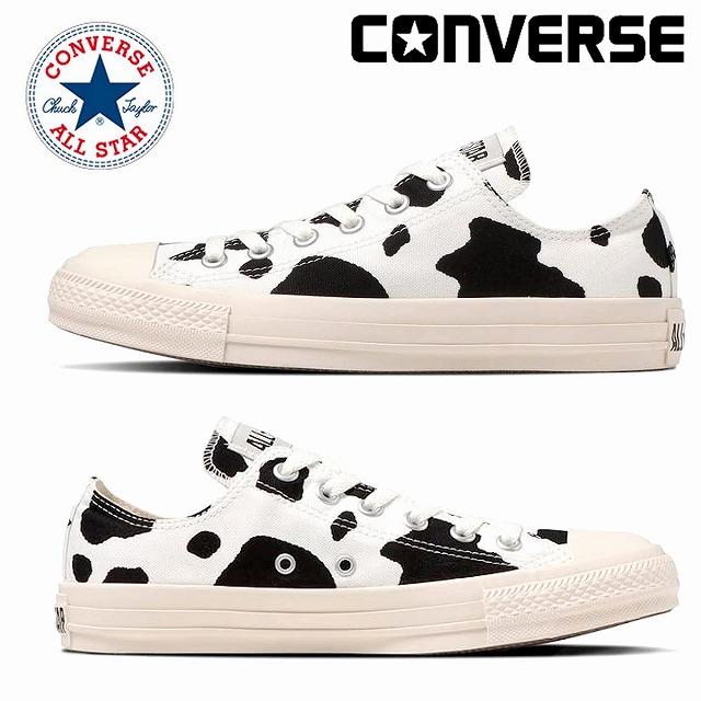 ALL STAR メンズローカットスニーカー コンバース converse 
