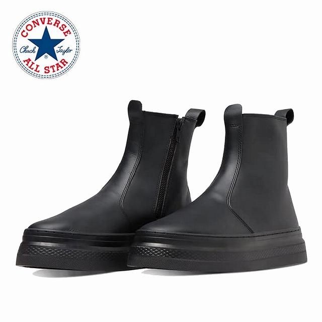 コンバース　オールスター　COUPE BATEAU MN Z HI 24センチ Amazon.co.jp: [コンバース] スニーカー ALL STAR COUPE BATEAU