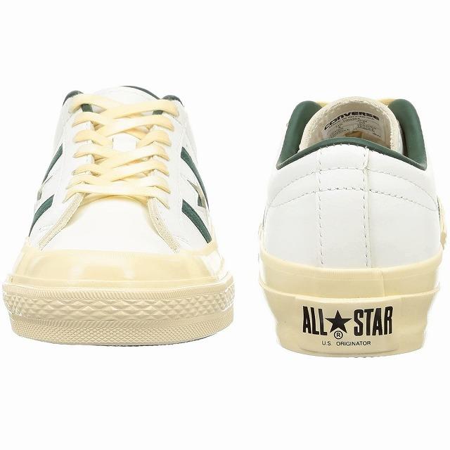 ONE STAR メンズスニーカー コンバース converse スター＆バーズ US PC 