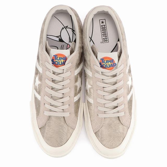 STAR＆BARS 送料無料 コンバース 限定モデル converse スター