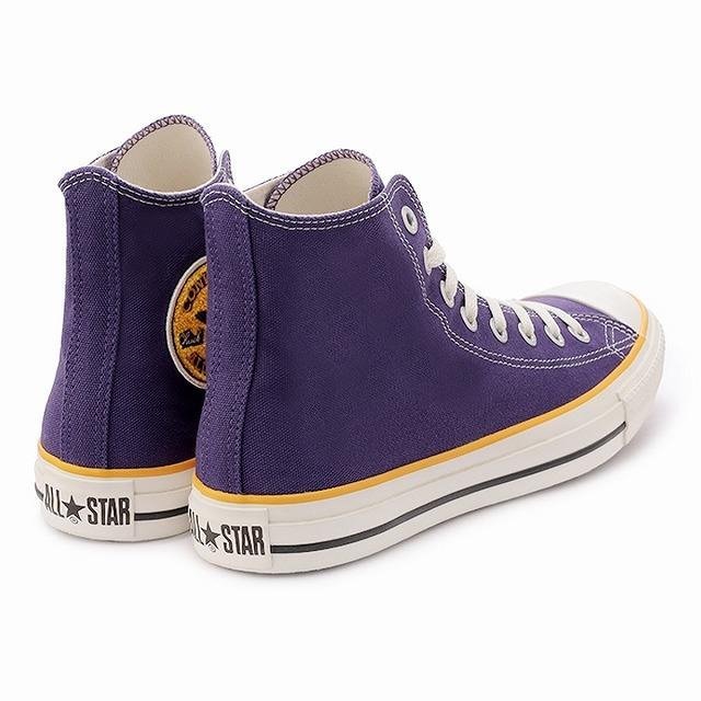 CONVERSE 送料無料 コンバース 限定モデル converse CONVERSE 送料無料 コンバース 限定モデル converse