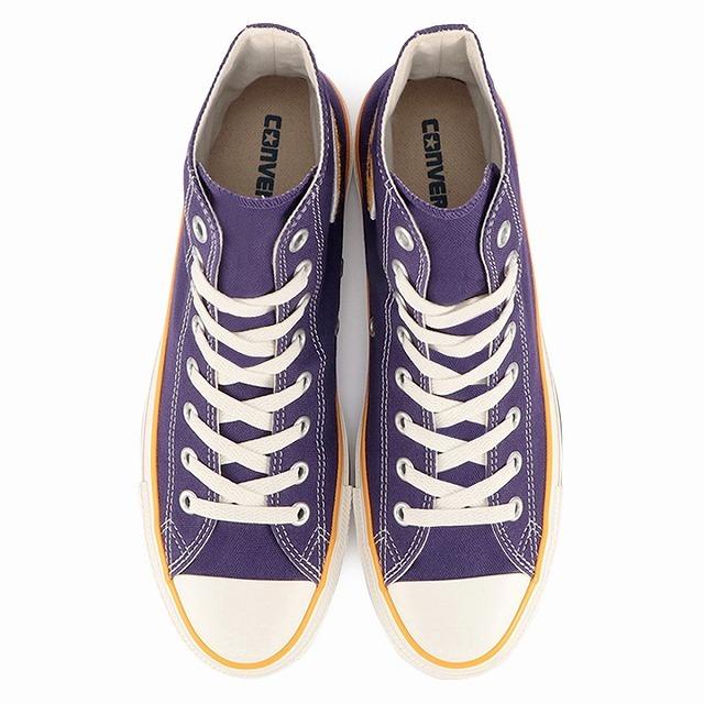 CONVERSE 送料無料 コンバース 限定モデル converse CONVERSE 送料無料 コンバース 限定モデル converse