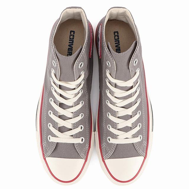 CONVERSE 送料無料 コンバース 限定モデル converse CONVERSE 送料無料 コンバース 限定モデル converse