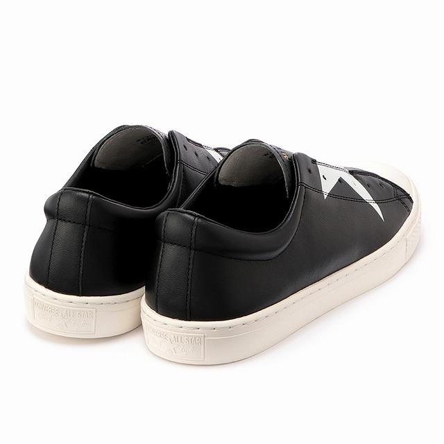 ALL STAR COUPE コンバース converse オールスター クップ BS