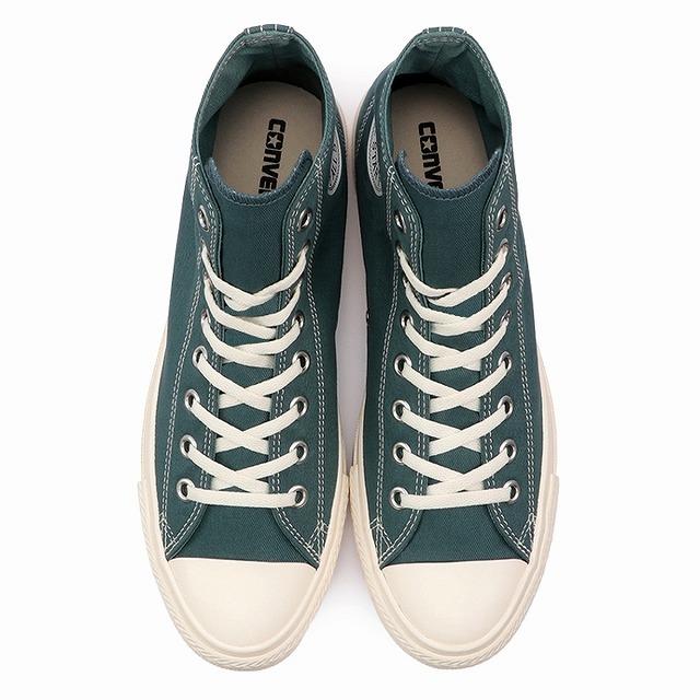 CONVERSE（コンバース） 送料無料 オールスター ALL STAR ステッチング 