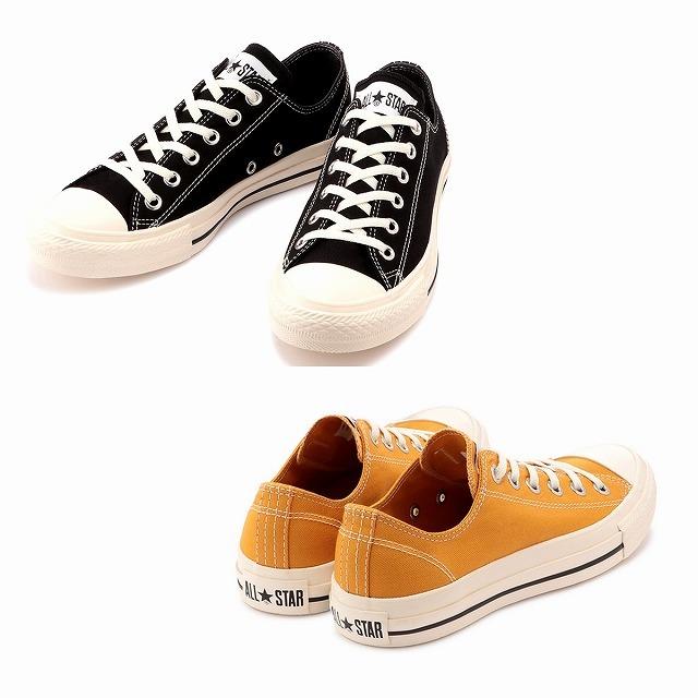 CONVERSE（コンバース） 送料無料 オールスター ALL STAR ステッチング