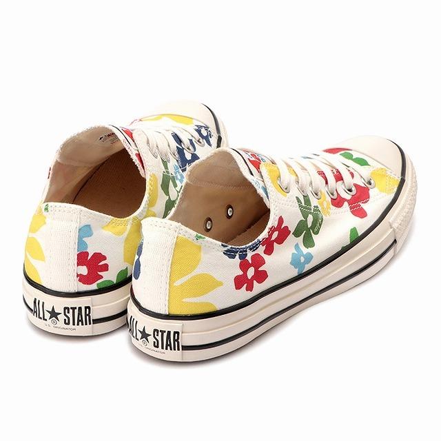 CONVERSE 送料込み コンバース 限定モデル converse オールスター US  