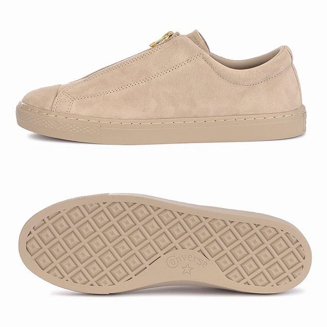 23cm 新品 コンバース オールスター クップ センタージップ スエード ＯＸ Amazon.co.jp: [コンバース] ユニセックス大人 オールスター