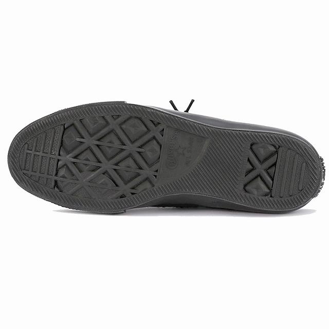 STAR&BARS コンバース converse ワンスター ONE STAR スター STAR&BARS コンバース converse ワンスター ONE STAR スター