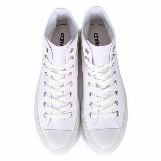 GRIFFEY 30 シンシナティ1年目7年連続40本オールスターパッチ付き CONVERSE（コンバース） 限定モデル オールスター ドリップパッチ HI