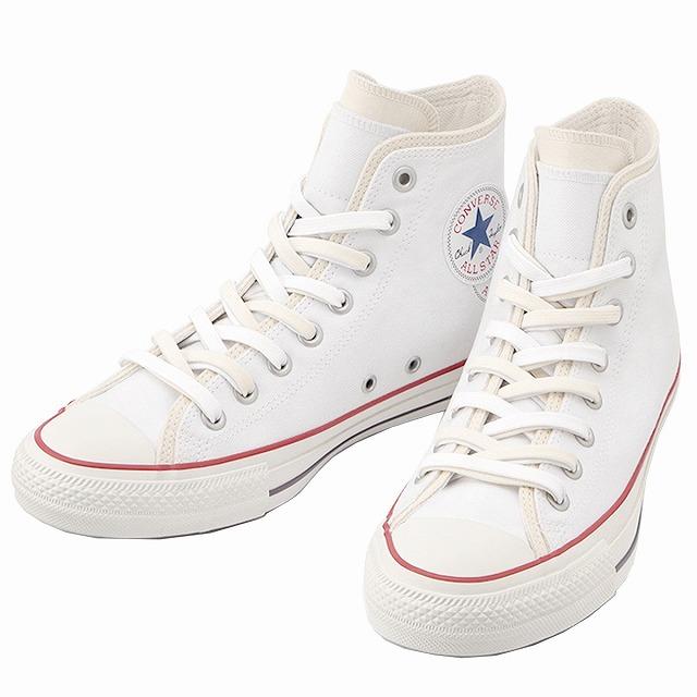 CONVERSE（コンバース） 限定モデル オールスター 100 ダブルパーツ HI