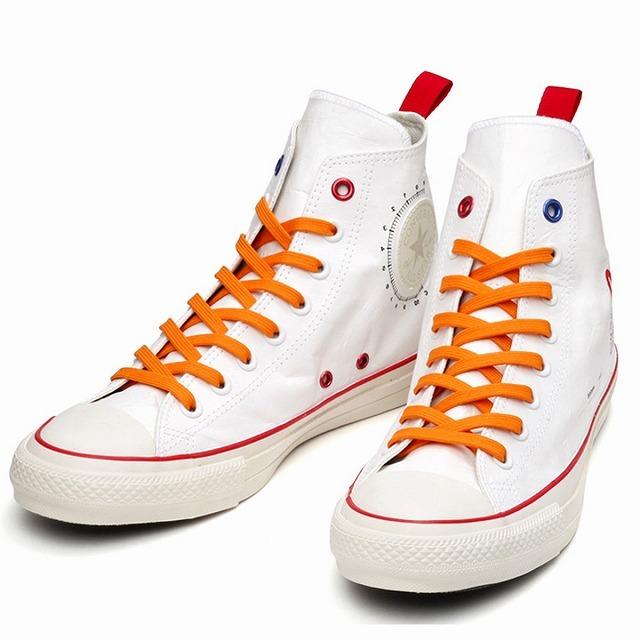 CONVERSE（コンバース） 送料無料 限定モデル オールスター 100