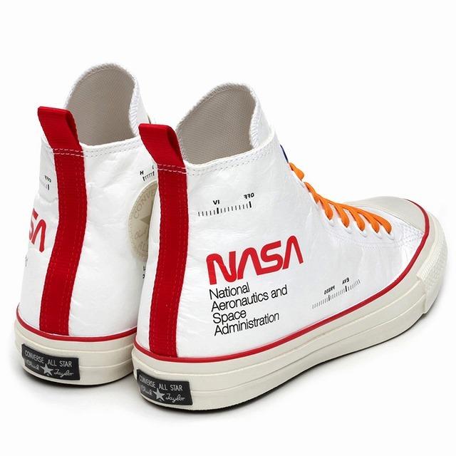 CONVERSE（コンバース） 送料無料 限定モデル オールスター 100 