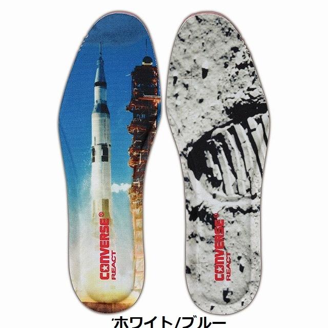 CONVERSE（コンバース） 送料無料 限定モデル オールスター 100 