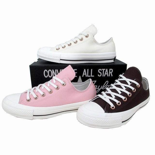 ALL STAR 100 コンバース converse all star オールスター PKG ALL STAR 100 コンバース converse all star オールスター PKG
