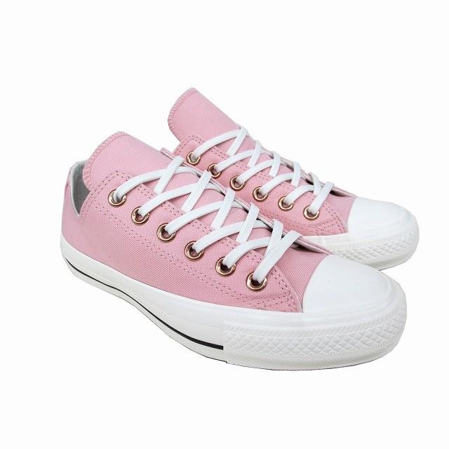 ALL STAR 100 コンバース converse all star オールスター PKG ALL STAR 100 コンバース converse all star オールスター PKG