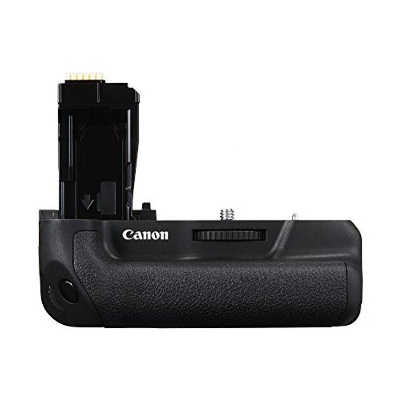Canon バッテリーグリップ BG-E18