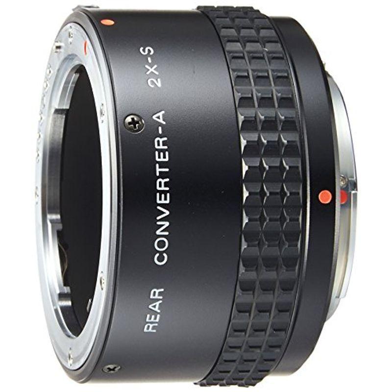 PENTAX リアコンバーター A2X-S 30944