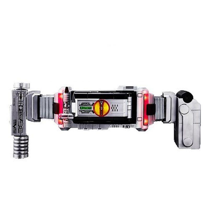 祝日祝日仮面ライダー555 COMPLETE SELECTION MODIFICATION FAIZGEAR