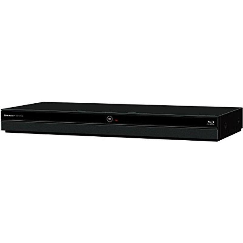 EPSON プロジェクター EB-436WT 3,000lm 超短焦点179時間 EPSON 液晶プロジェクター EB-436WT 使用300時間以下 3000lm WXGA 3LCD