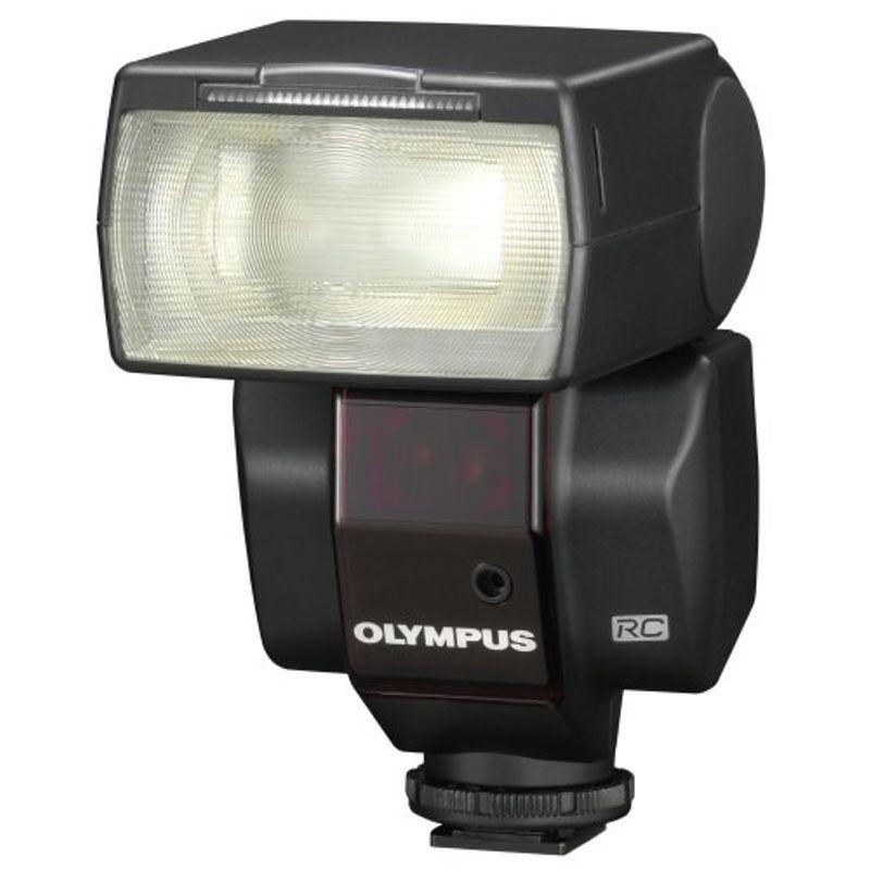 OLYMPUS エレクトロニックフラッシュ FL-36R