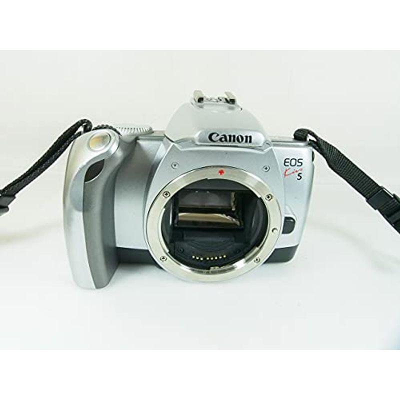 超歓迎超歓迎Canon EOS Kiss5 フィルムカメラ エレコム Galaxy S9 衝撃吸収タイプ 透明 光沢 フルカバー 曲面に沿って画面の端まで保護 PM-GS9PFLFPRG PM-GS
