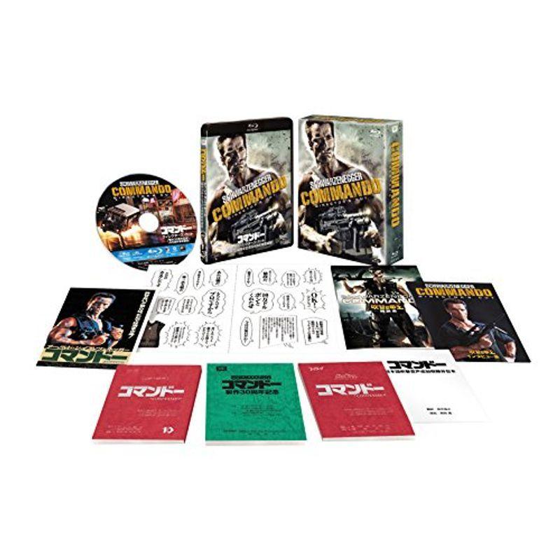 廃盤　ベン・ハー 日本語吹替音声追加収録版　Blu-ray ブルーレイ　3枚組 Amazon.co.jp: ベン・ハー 日本語吹替音声追加収録版 ブルーレイ