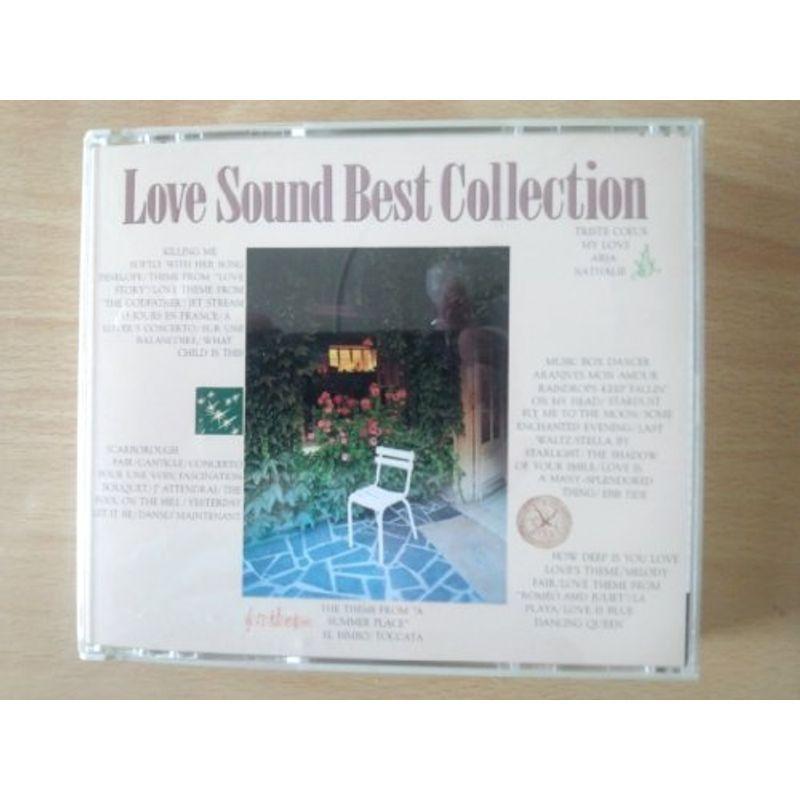 セール中 未開封新品 サム・テイラー 永遠のスタンダード大全集 CD