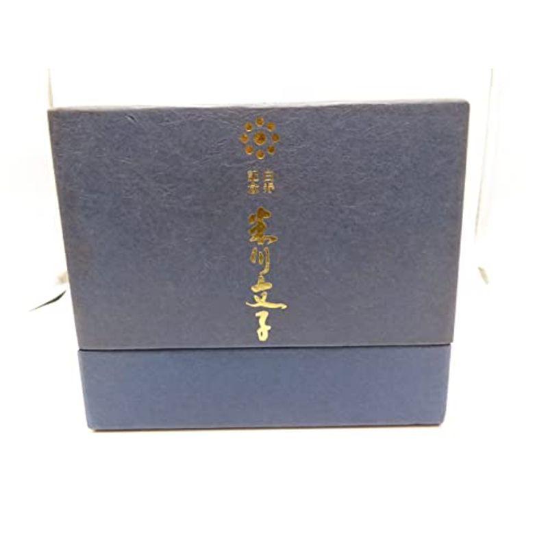 人気 ブラッキー＆ダークライGX 182/173 SR ブラックランス