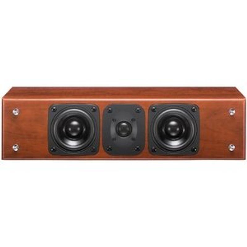 JVCケンウッド ホームシアター用センタースピーカー CS7070ESM 2023042001254600263usママレード