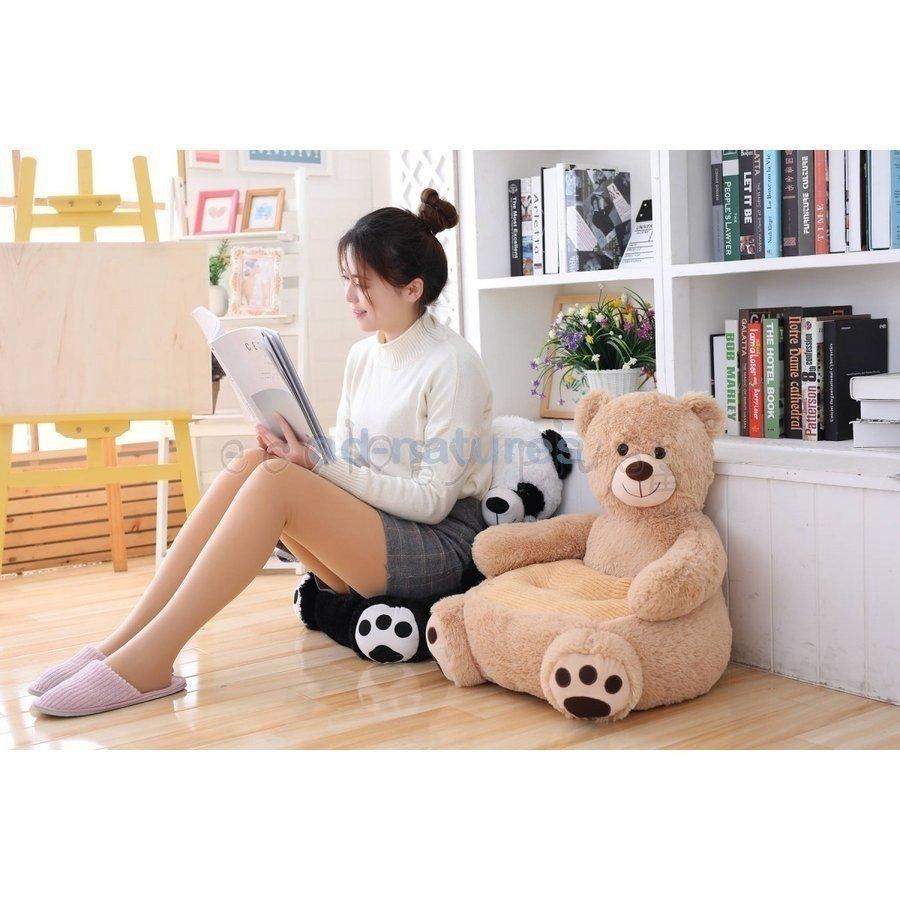 期間限定送料無料 ソファ おしゃれ 子供用 リビング キッズソファー 一人掛け 座イス 出産祝い 男の子 女の子 誕生日プレゼント 超大特価 Www Aqtsolutions Com