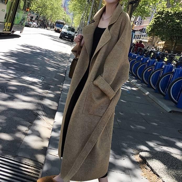 即納あり ロングコート チェスターコート アウター コート ジャケット レディース 秋 冬 10代 代 30代 40代 ロング ガウン きれいめ 大人 黒 シンプル Db0406 Marmelo Sunnyday 通販 Yahoo ショッピング