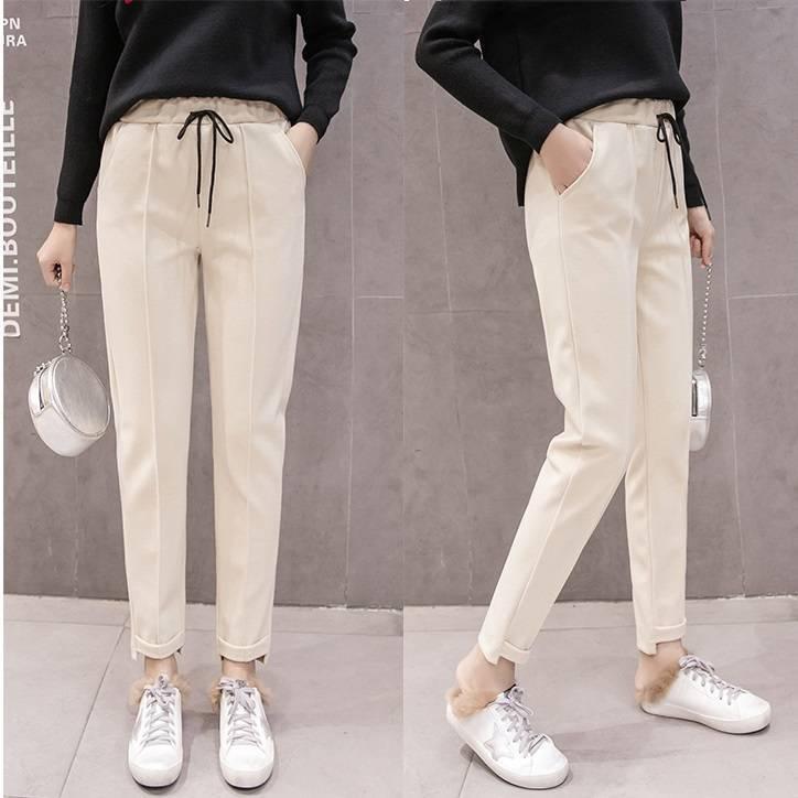 パンツ ボトムス ズボン レディース ウールパンツ テーパード 春 秋 冬 10代 代 30代 40代 大きいサイズ Xl 2xl きれいめ カジュアル パンツ コーデ Db05 Marmelo Sunnyday 通販 Yahoo ショッピング