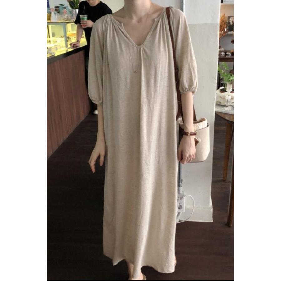 首謀者 いじめっ子 サージ 黒 ワンピース シンプル 安い Archtechno Jp