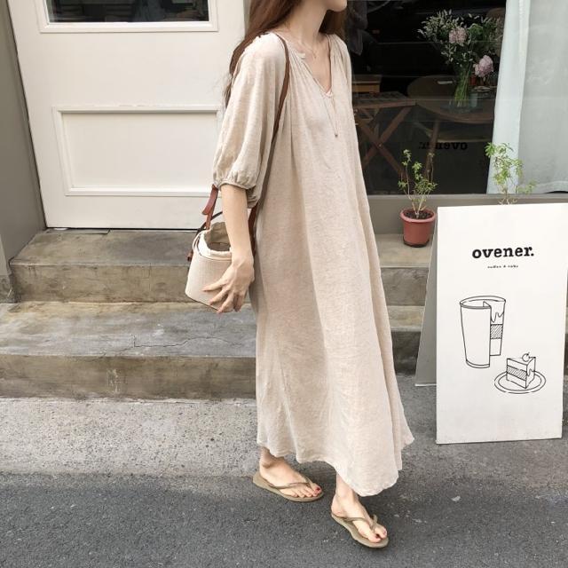 首謀者 いじめっ子 サージ 黒 ワンピース シンプル 安い Archtechno Jp