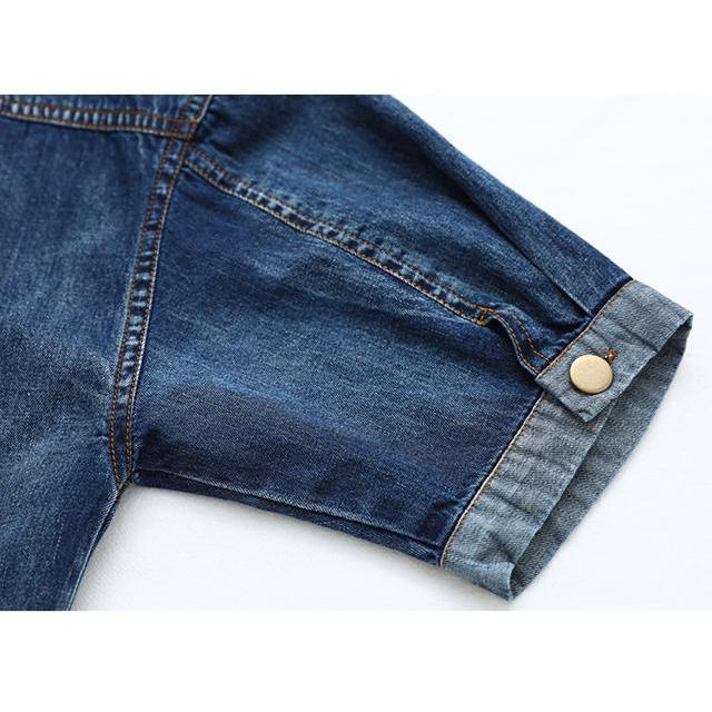 デニムパンツ ジャンプスーツ つなぎ レディース かっこいい きれいめ 半袖 パンツ ズボン ボトムス レディース デニム オーバーオール 大きいサイズ Xl 2xl 春 Db0996 Marmelo Sunnyday 通販 Yahoo ショッピング