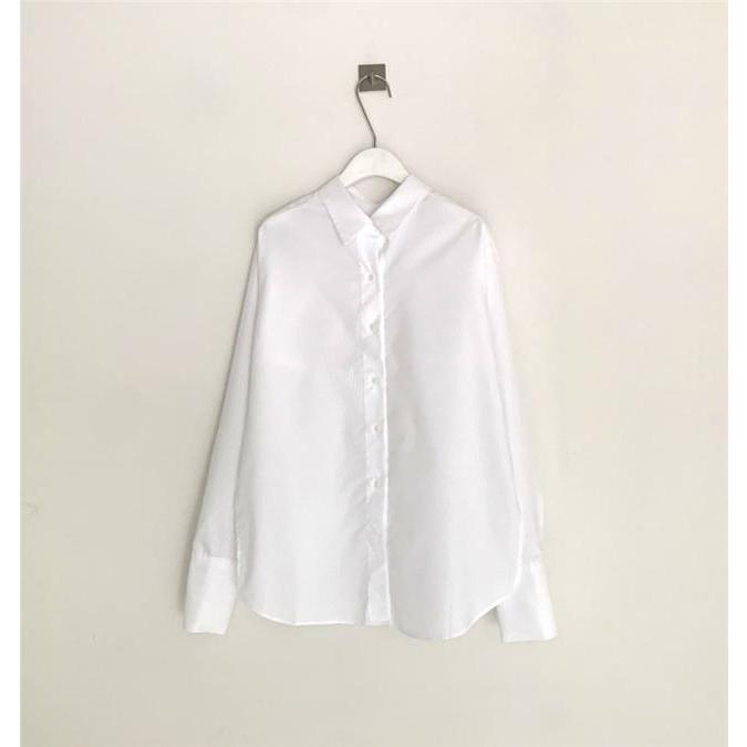 シャツ トップス レディース ブラウス デニム 2点セット 白シャツ 長袖 チューブトップ おしゃれ かっこいい 春 夏 秋 セットアップ ビスチェ 個性的 セクシー Db1032 Marmelo Sunnyday 通販 Yahoo ショッピング