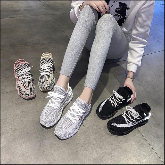 スニーカー レディース シューズ フラット 靴 ローヒール 大人可愛い かっこいい おしゃれ スニーカー ペタンコ シューズ 通気性 メッシュ ランニングシューズ Db10 Marmelo Sunnyday 通販 Yahoo ショッピング