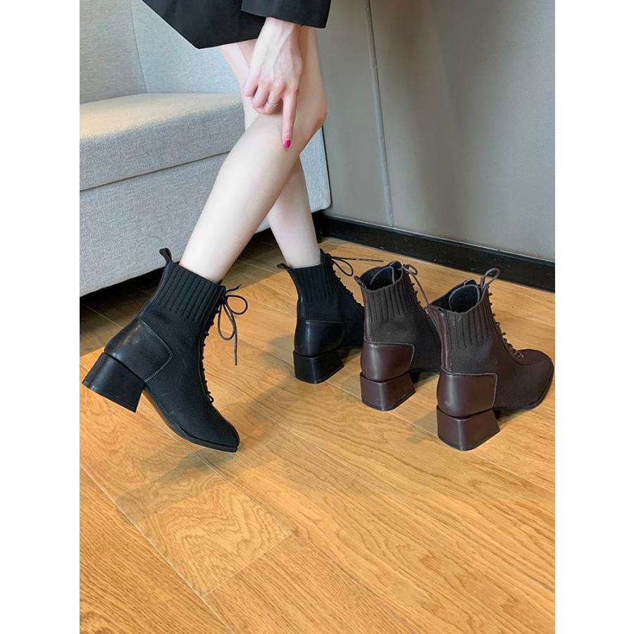 浮く 承知しました 詳細な レディース ブーツ かっこいい Verstmole Jp