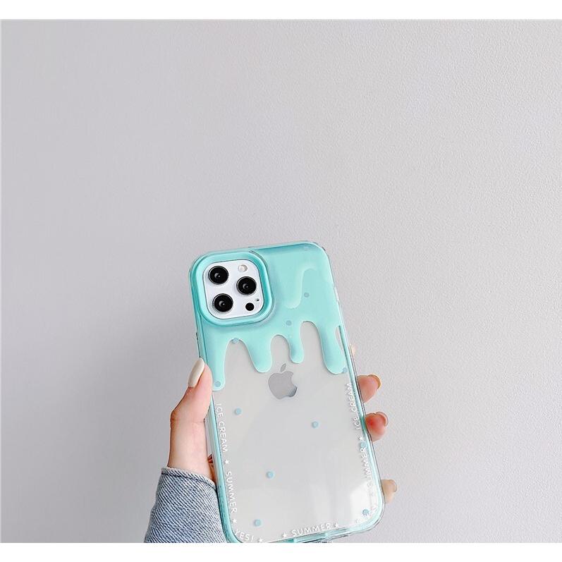 新作揃え Iphone 韓国系 携帯カバー 携帯ケース ドット柄 パステルカラー 透明 クリア アイス スマホカバー スマホケース 3色 7plus 11 Iphone Xr Xs X Iphone 8plus Iphone用ケース サイズ 12 Www Fattoriabacio Com