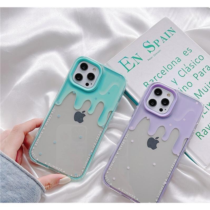 新作揃え Iphone 韓国系 携帯カバー 携帯ケース ドット柄 パステルカラー 透明 クリア アイス スマホカバー スマホケース 3色 7plus 11 Iphone Xr Xs X Iphone 8plus Iphone用ケース サイズ 12 Www Fattoriabacio Com