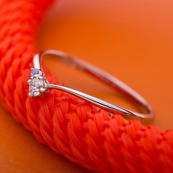 魅了 鑑別書付 プラチナpt950 天然ダイヤリング 指輪 ダイヤ0 05ct アイスブルーダイヤ0 01ct 12号 V字モチーフ 送料無料 Ds Marmelo Sunnyday 通販 Yahoo ショッピング 売り尽くし価格 Mercurytechnologies Mn Com