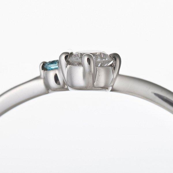 魅了 鑑別書付 プラチナpt950 天然ダイヤリング 指輪 ダイヤ0 05ct アイスブルーダイヤ0 01ct 12号 V字モチーフ 送料無料 Ds Marmelo Sunnyday 通販 Yahoo ショッピング 売り尽くし価格 Mercurytechnologies Mn Com