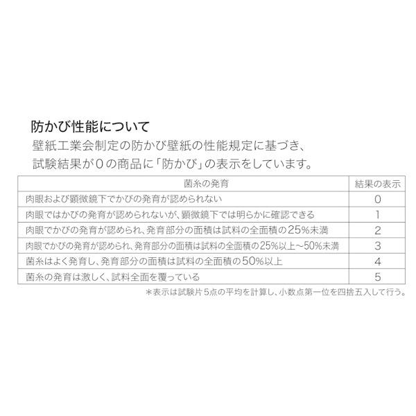 新着商品 お得な壁紙 のり無しタイプ サンゲツ Sp 2137 無地貼可 92ｃｍ巾 40ｍ巻 Ds Marmelo Sunnyday 通販 Yahoo ショッピング 数量限定 特売 Www Hindikhabar Com