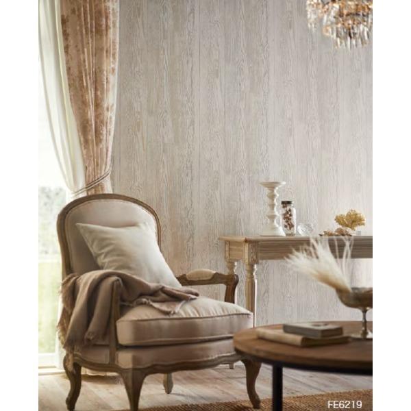 公式ストア 木目調 のり無し壁紙 サンゲツ Fe 6219 92cm巾 50m巻 送料無料 送料無料 Skylanceronline Com